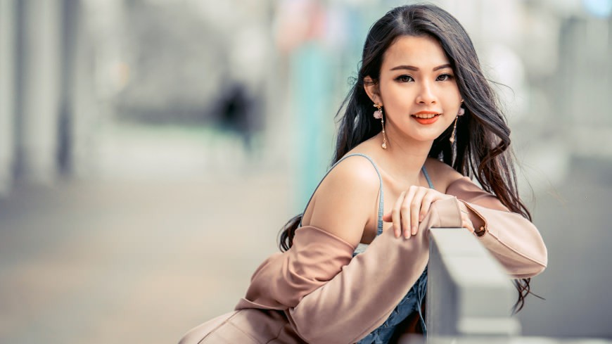 pXCSEO陕西seo排名优化推广提升您的在线业务表现p