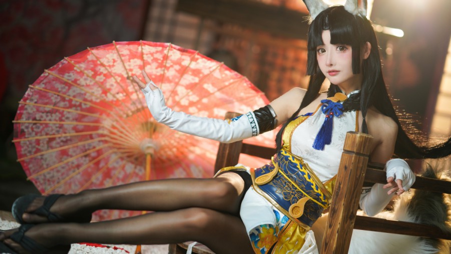 李慈雄头像