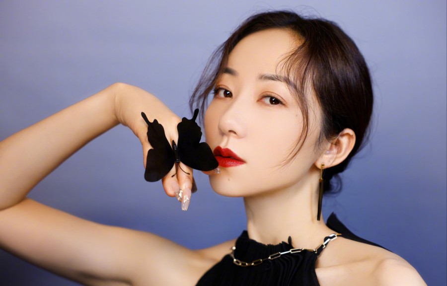 XCSEO郑州seo排名哪里好