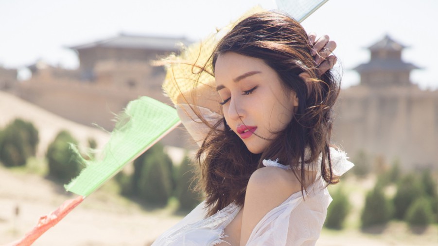 h2XCSEO谷歌SEO优化排名提升网站搜索可见性的专业解决方案h2